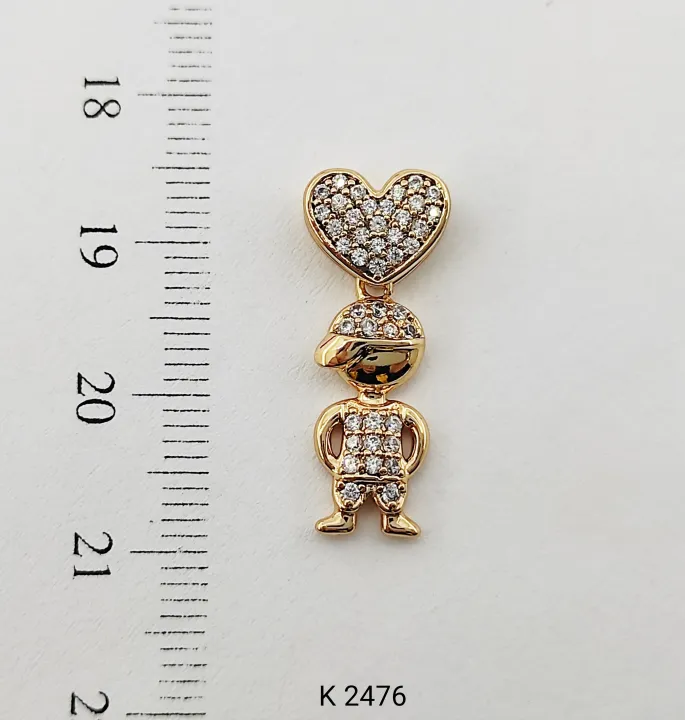 K 2476